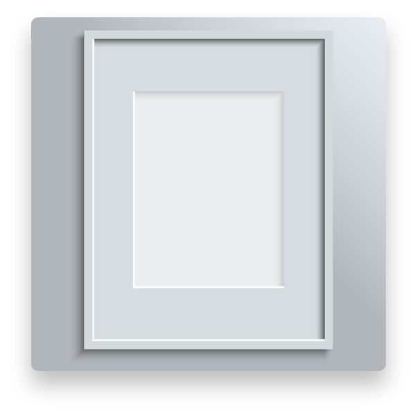 Harvard Club harvard-club