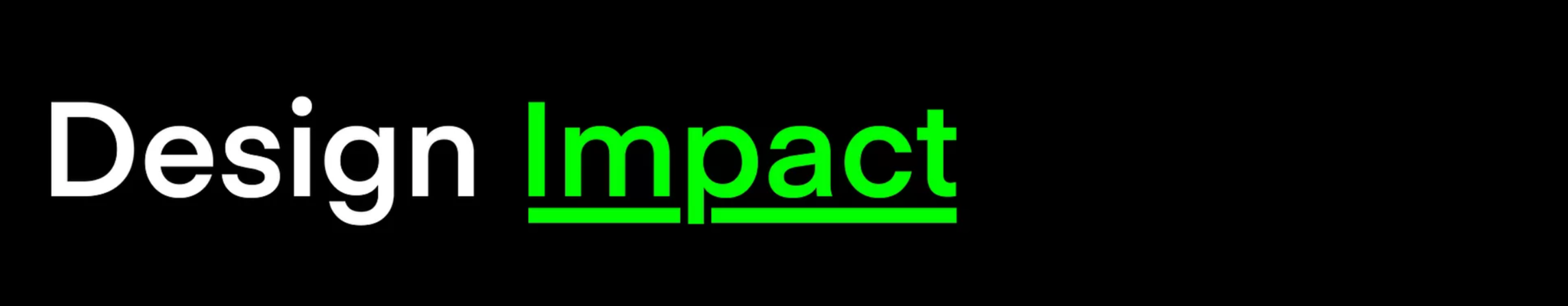 Following the Sun: Design Futures at the Intersection of Health, Equity and Climate Change