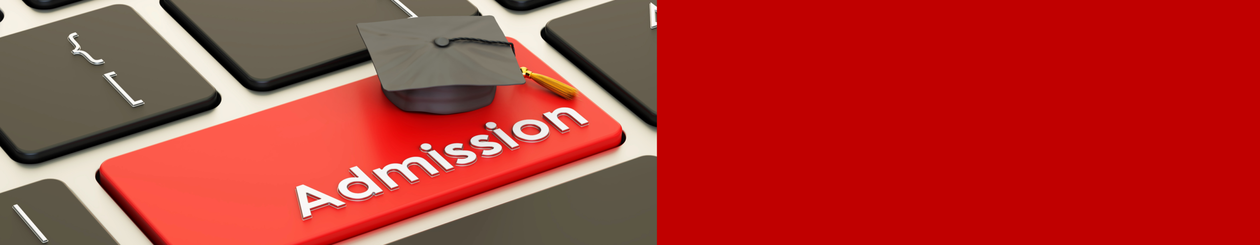 Winning Strategies for Elite College Entry with Former Admission Officers