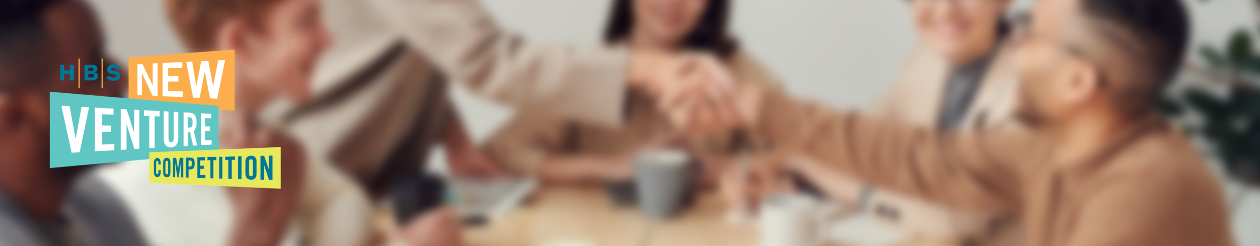 2022 One Harvard New Venture Competition