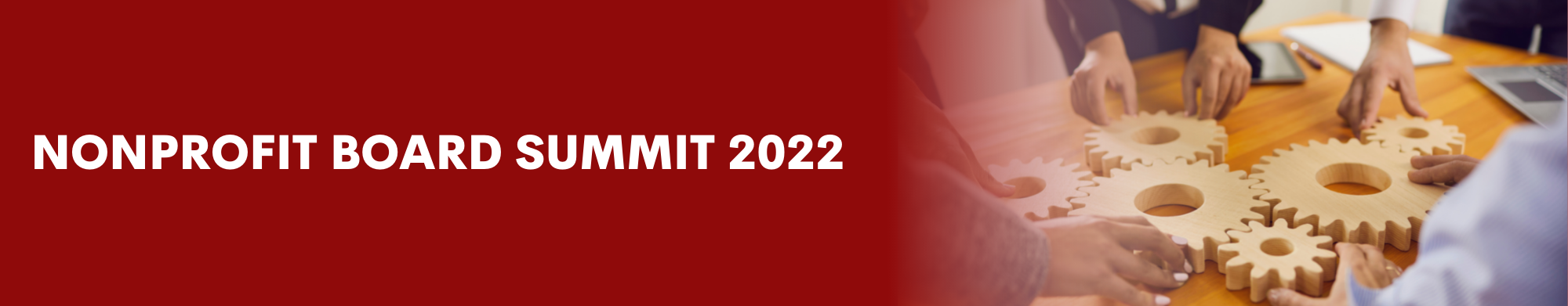NBS 2022: Change, Innovation & Impact – Rethinking Board Service