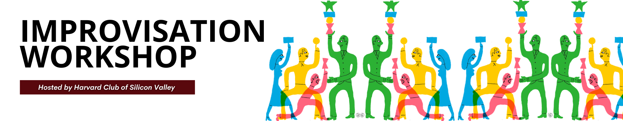 Improvisation Workshop